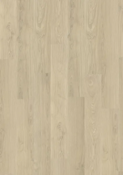 JOKA Laminat MADISON 331 NP Oak ruby 2850 1-Stab Landhausdiele NormalPlank